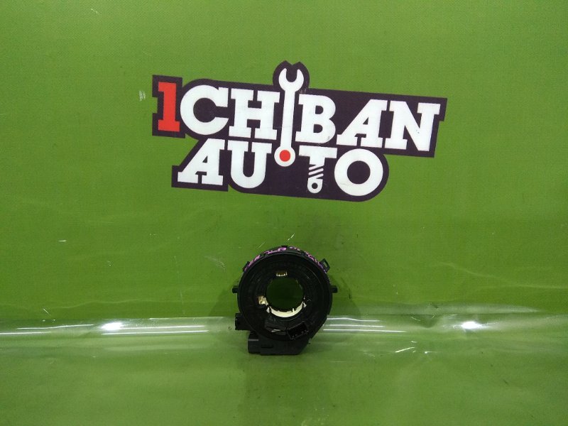 Шлейф-лента air bag MAZDA ATENZA GH5AS L5-VE 00000000 контрактная