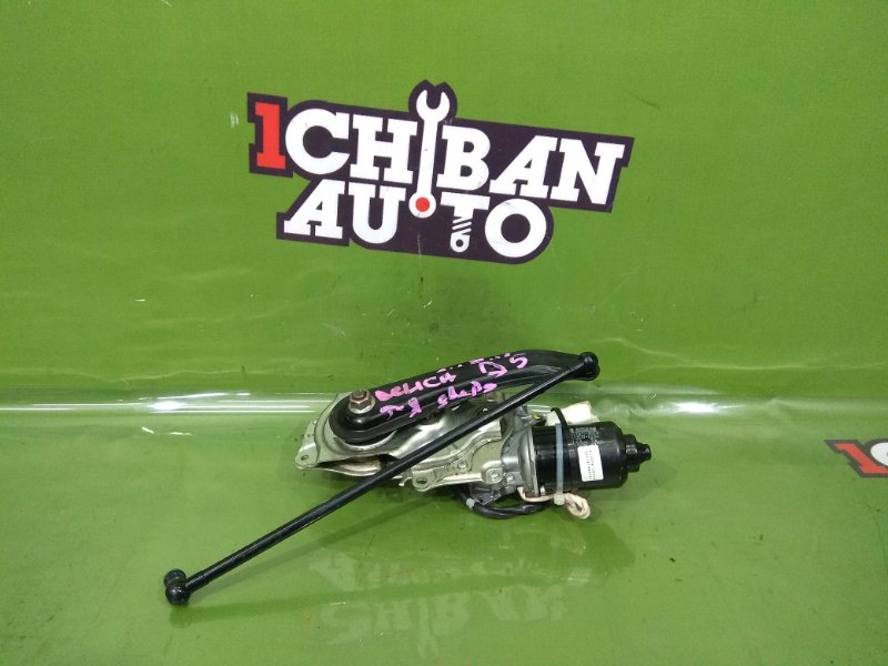 Запчасть доводчик двери MITSUBISHI DELICA D5 CV5W 4B12 контрактная Доводчик двери MITSUBISHI DELICA D5 CV5W 4B12 контрактная