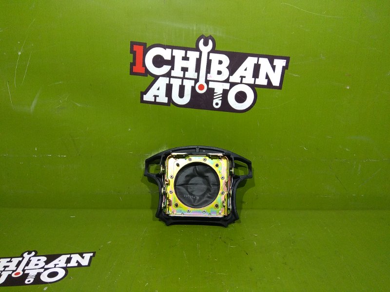 Airbag на руль CORONA CT190 2C Airbag на руль CORONA CT190 2C