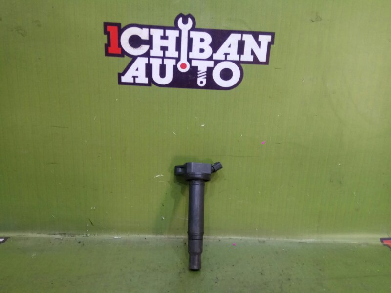 Запчасть катушка зажигания TOYOTA PROGRES JCG10 1JZ-FSE 90919-02245 контрактная Катушка зажигания TOYOTA PROGRES JCG10 1JZ-FSE 90919-02245 контрактная