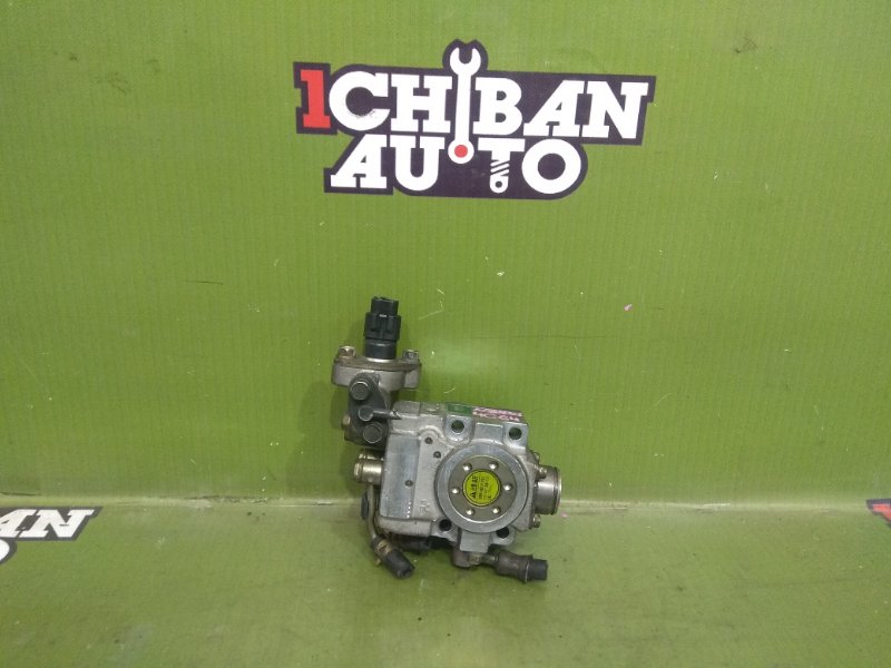 Запчасть тнвд MITSUBISHI CHARIOT GRANDIS N84W 4G64 MD373962 контрактная Тнвд MITSUBISHI CHARIOT GRANDIS N84W 4G64 MD373962 контрактная
