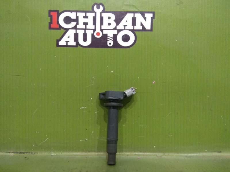 Запчасть катушка зажигания TOYOTA PROGRES JCG10 1JZ-FSE 90919-02245 контрактная Катушка зажигания TOYOTA PROGRES JCG10 1JZ-FSE 90919-02245 контрактная