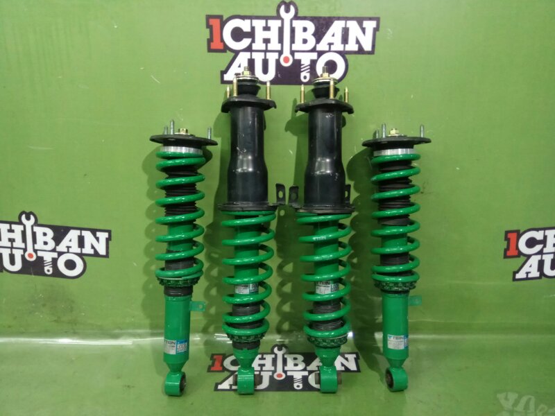Стойка ALTEZZA SXE10 Стойка ALTEZZA SXE10