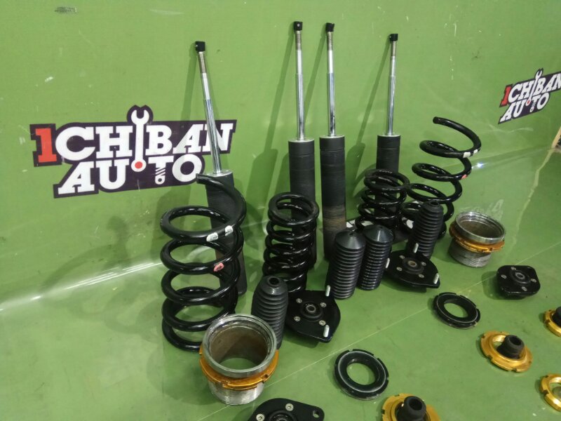 Стойка NISSAN SKYLINE V36 Стойка NISSAN SKYLINE V36