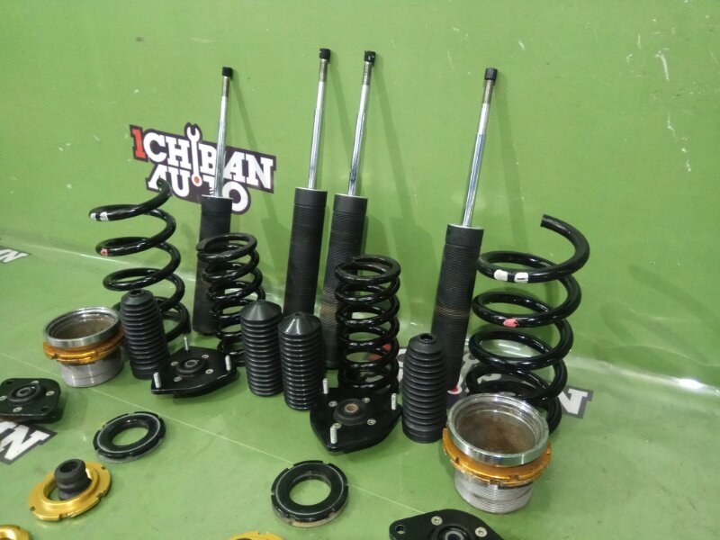 Стойка SKYLINE V36 Стойка SKYLINE V36