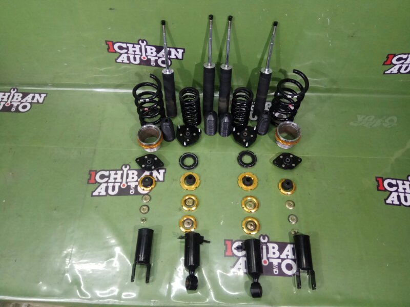 Стойка SKYLINE V36 Стойка SKYLINE V36