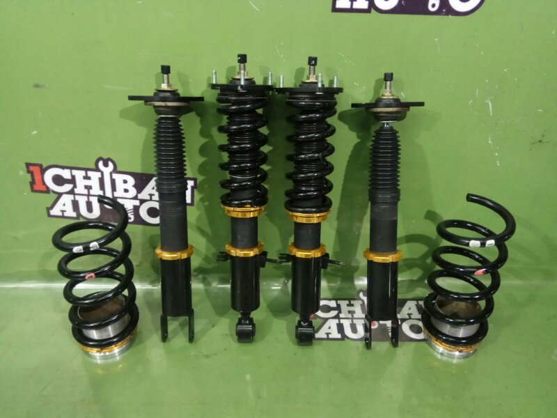 Стойка SKYLINE V36 Стойка SKYLINE V36