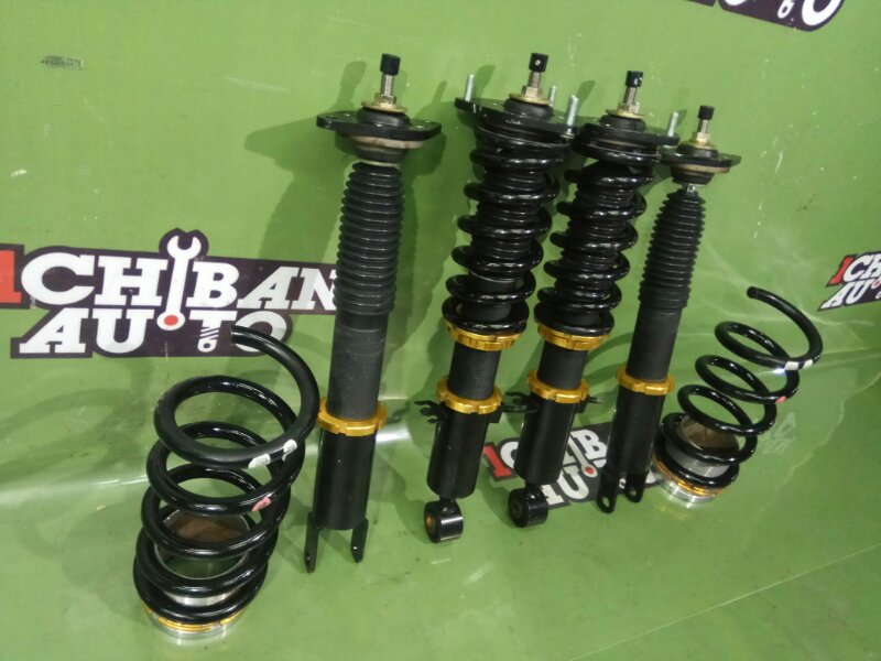 Стойка SKYLINE V36 Стойка SKYLINE V36