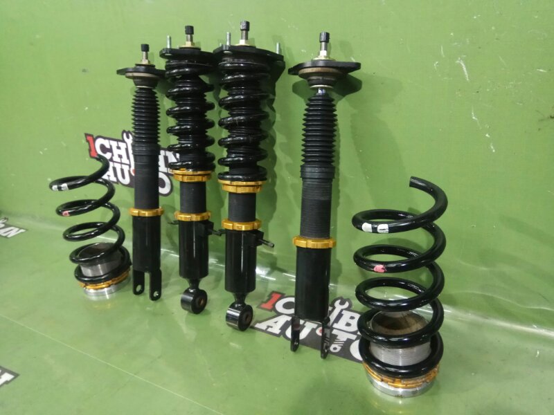 Стойка SKYLINE V36 Стойка SKYLINE V36