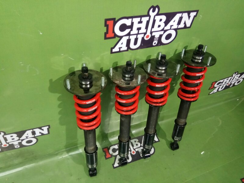 Стойка CELSIOR UCF31 Стойка CELSIOR UCF31