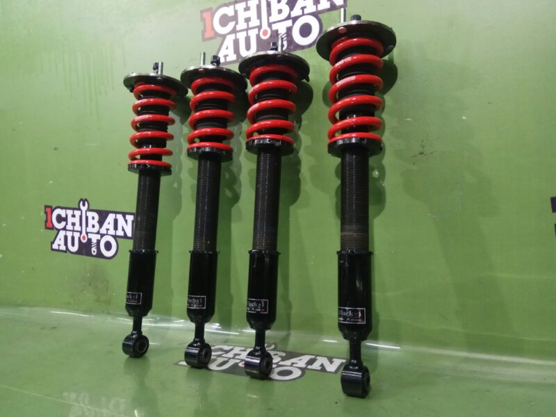 Стойка CELSIOR UCF31 Стойка CELSIOR UCF31