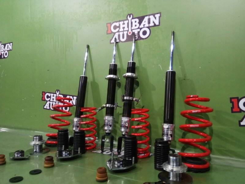 Стойка FUGA PY50 Стойка FUGA PY50