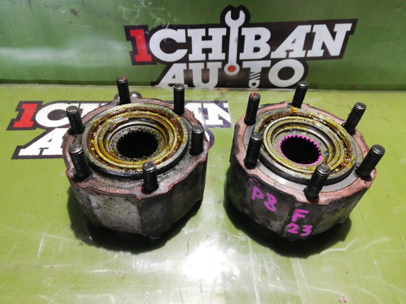 Запчасть lock NISSAN ATLAS P8F23 QD32 контрактная Lock NISSAN ATLAS P8F23 QD32 контрактная