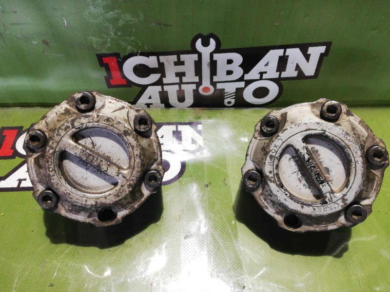 Lock ATLAS P8F23 QD32 Lock ATLAS P8F23 QD32