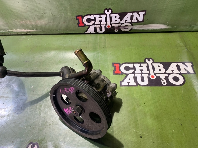 Запчасть гидроусилитель NISSAN CIMA GF50 VK45 49110-AR00A контрактная Гидроусилитель NISSAN CIMA GF50 VK45 49110-AR00A контрактная