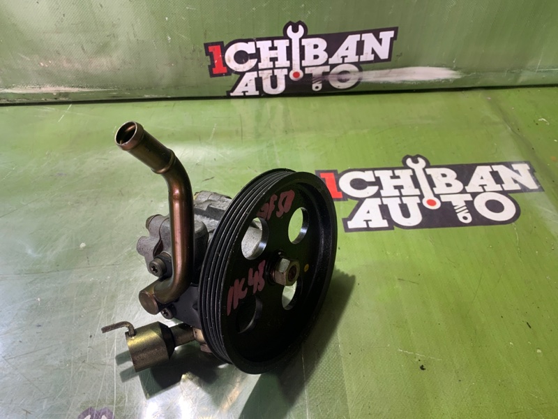 Запчасть гидроусилитель NISSAN CIMA GF50 VK45 49110-AR00A контрактная Гидроусилитель NISSAN CIMA GF50 VK45 49110-AR00A контрактная