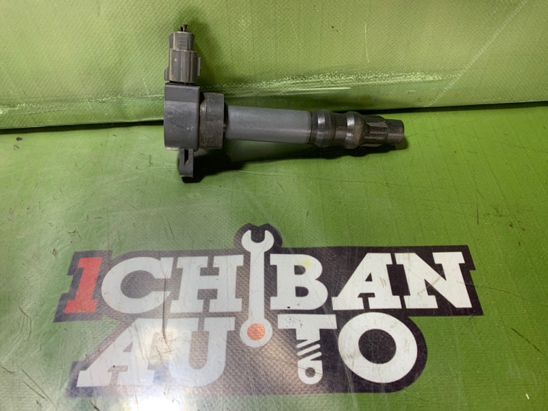 Запчасть катушка зажигания MITSUBISHI COLT Z27A 4G19 MN119739 контрактная Катушка зажигания MITSUBISHI COLT Z27A 4G19 MN119739 контрактная