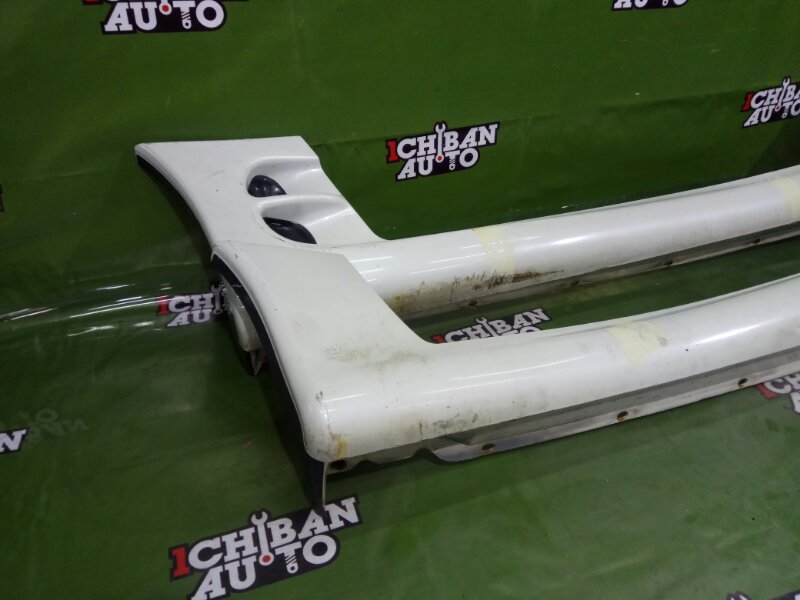 Порог GTO Z15A Порог GTO Z15A