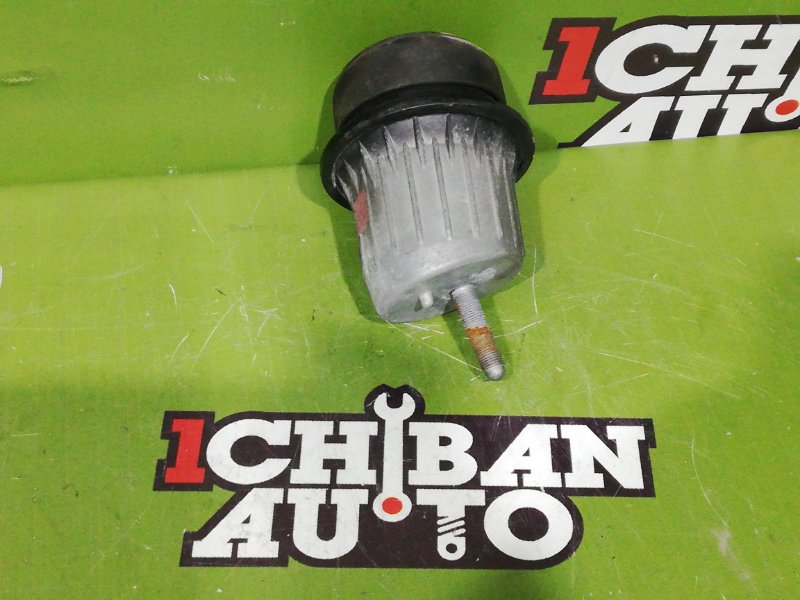 Запчасть подушка двигателя левая TOYOTA CROWN GWS204 2GR-FSE 12361-31100 контрактная Подушка двигателя левая TOYOTA CROWN GWS204 2GR-FSE 12361-31100 контрактная