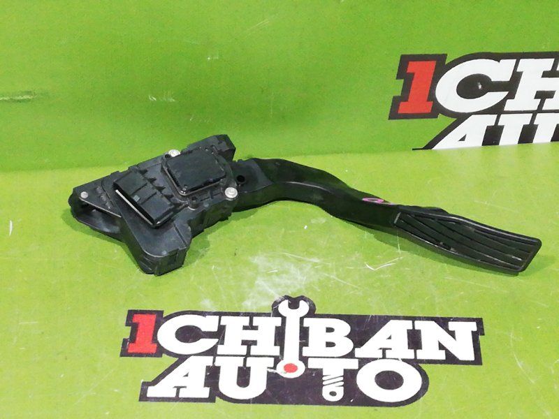Запчасть педаль газа NISSAN MOCO MG33S R06A контрактная Педаль газа NISSAN MOCO MG33S R06A контрактная