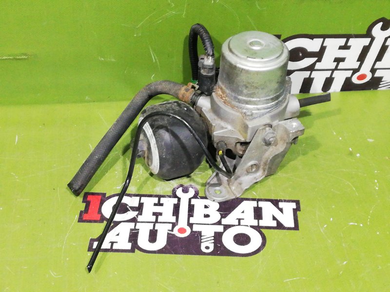 Запчасть блок abs HONDA CIVIC FD3 LDA контрактная Блок abs HONDA CIVIC FD3 LDA контрактная