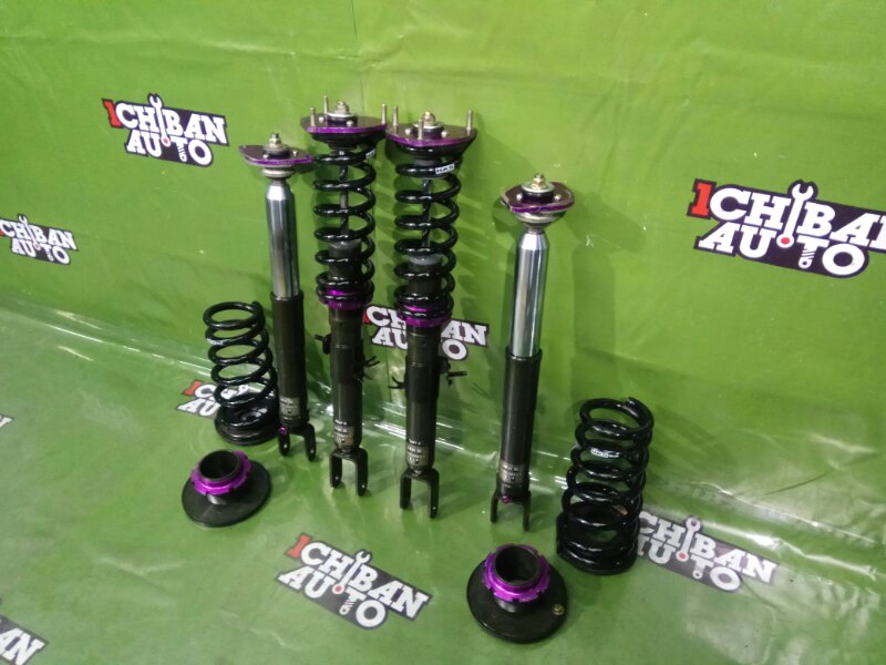 Стойка FUGA Y50 Стойка FUGA Y50