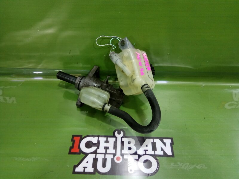Запчасть главный тормозной цилиндр TOYOTA HARRIER MCU36 1MZ 47028-48011 контрактная Главный тормозной цилиндр TOYOTA HARRIER MCU36 1MZ 47028-48011 контрактная
