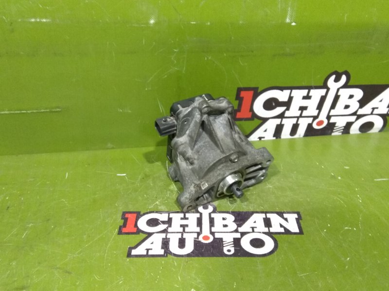 Запчасть блок valvematic TOYOTA NOAH ZRR85 3ZR-FAE контрактная Блок valvematic TOYOTA NOAH ZRR85 3ZR-FAE контрактная