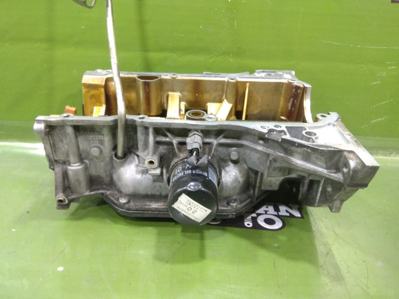 Поддон SERENA C26 MR20 Поддон SERENA C26 MR20