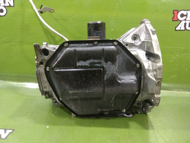 Поддон SERENA C26 MR20 Поддон SERENA C26 MR20