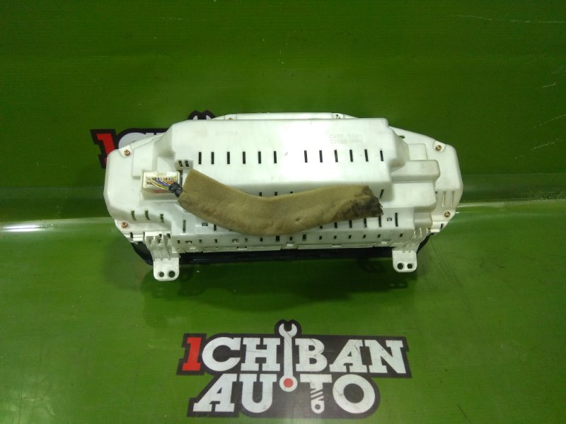 Спидометр CELSIOR UCF31 3UZ-FE Спидометр CELSIOR UCF31 3UZ-FE