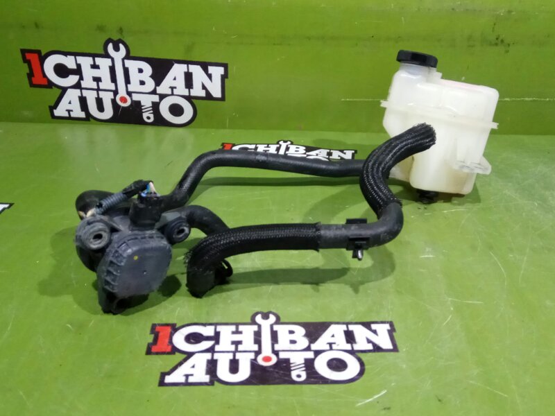 Запчасть помпа инвертора TOYOTA AQUA NHP10 1NZ-FXE G9040-52010 контрактная Помпа инвертора TOYOTA AQUA NHP10 1NZ-FXE G9040-52010 контрактная