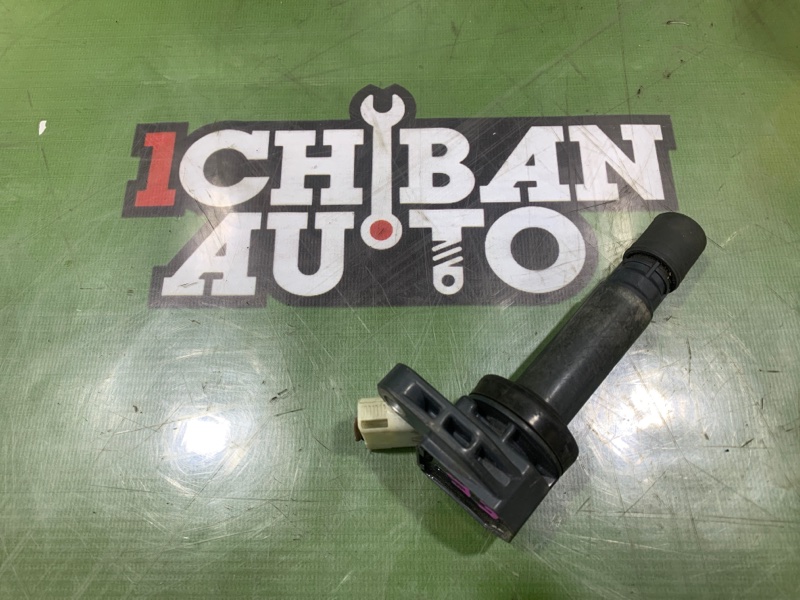 Запчасть катушка зажигания DAIHATSU TERIOS KID J111G EF 9004852126 контрактная Катушка зажигания DAIHATSU TERIOS KID J111G EF 9004852126 контрактная