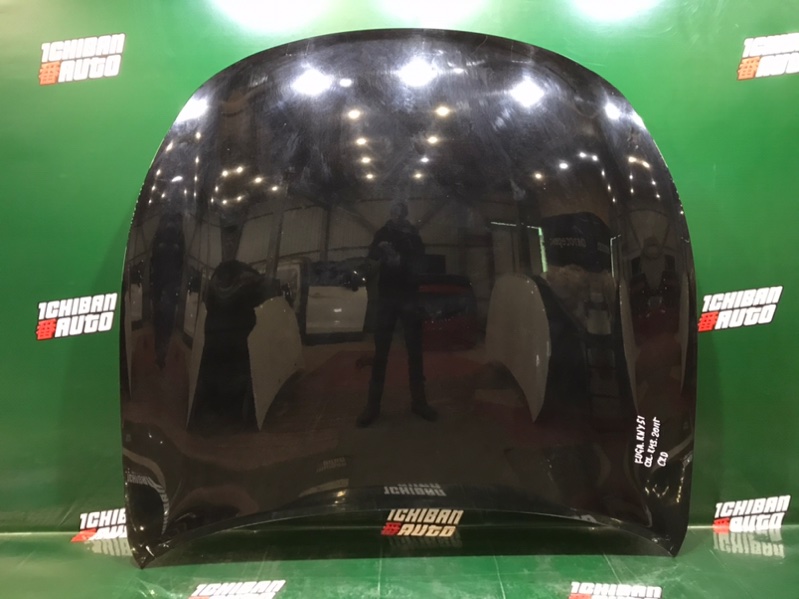 Запчасть капот передний NISSAN FUGA 2011 KNY51 F510M-1MAMA контрактная Капот передний NISSAN FUGA 2011 KNY51 F510M-1MAMA контрактная