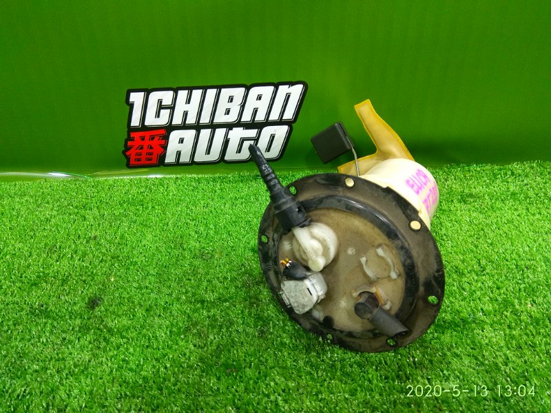 Запчасть топливный насос TOYOTA CELICA ZZT231 2ZZ-GE 77024-17010 Б/У Топливный насос TOYOTA CELICA ZZT231 2ZZ-GE 77024-17010 Б/У