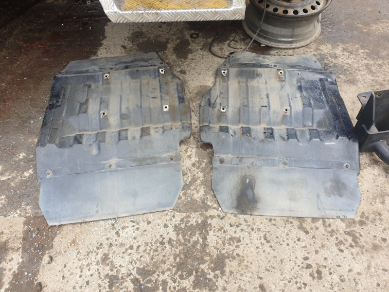 Кабина RANGER 2002г. FT1JGD J08C Кабина RANGER 2002г. FT1JGD J08C