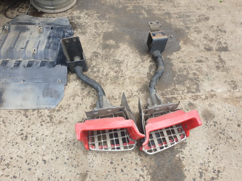 Кабина RANGER 2002г. FT1JGD J08C Кабина RANGER 2002г. FT1JGD J08C