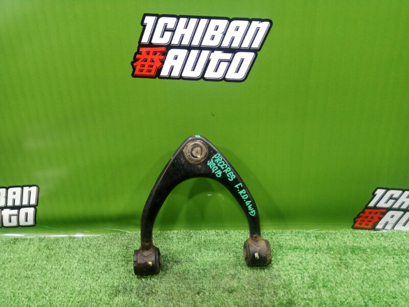 Запчасть рычаг передний правый TOYOTA PROGRES JCG15 48610-39115 контрактная Рычаг передний правый TOYOTA PROGRES JCG15 48610-39115 контрактная