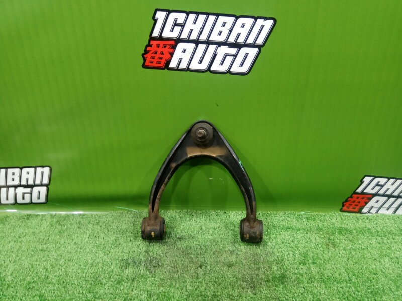 Рычаг передний правый PROGRES JCG15 Рычаг передний правый PROGRES JCG15