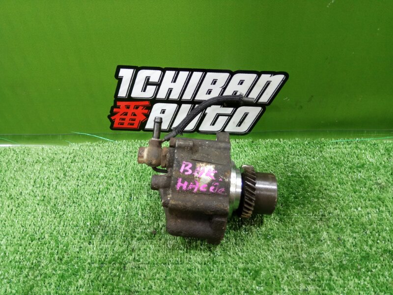 Запчасть вакуумник TOYOTA HIACE KDH205 2KD-FTV 29300-67020 контрактная Вакуумник TOYOTA HIACE KDH205 2KD-FTV 29300-67020 контрактная