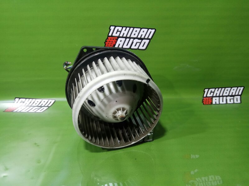 Мотор печки TEANA J32 Мотор печки TEANA J32