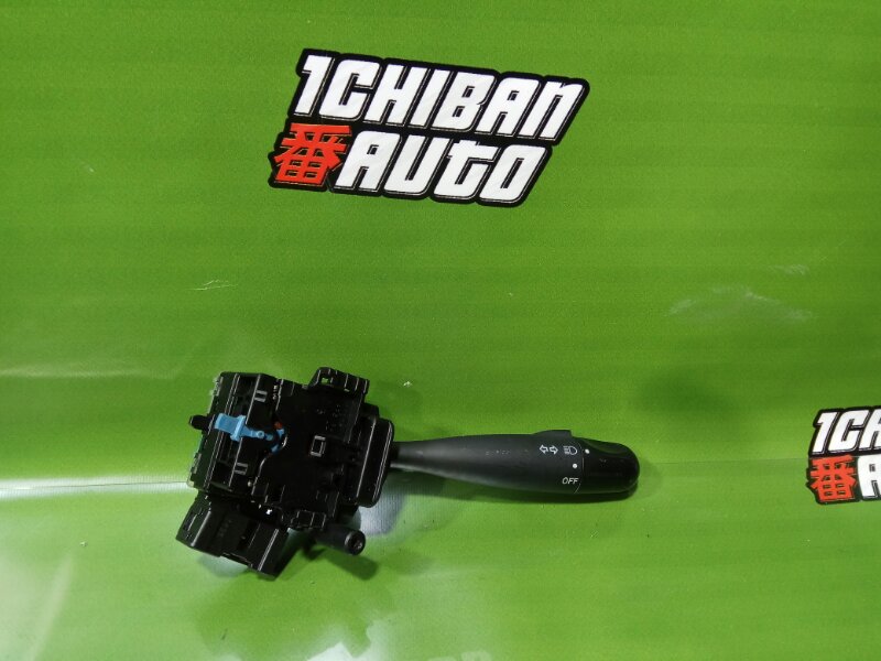 Запчасть гитара правая TOYOTA SUCCEED NCP55 8414012510 контрактная Гитара правая TOYOTA SUCCEED NCP55 8414012510 контрактная