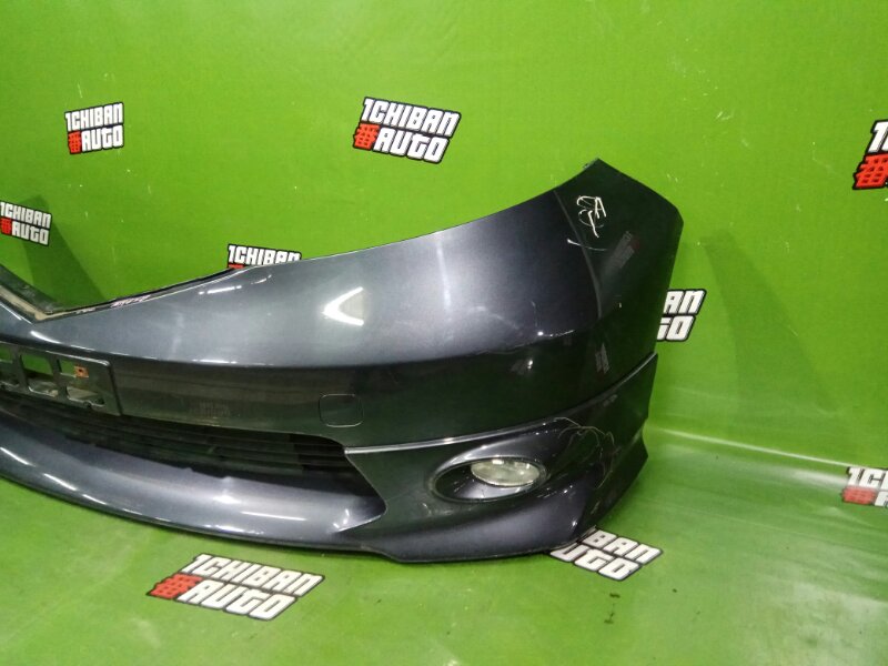 Бампер передний HONDA ELYSION RR1 Бампер передний HONDA ELYSION RR1