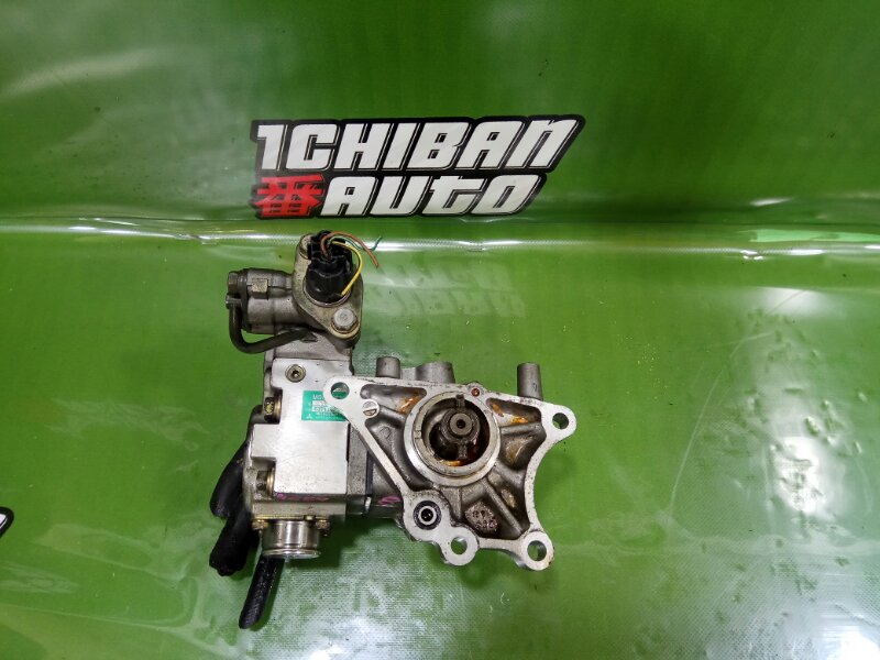 Запчасть тнвд MITSUBISHI CHARIOT GRANDIS N84W 4G64 MD373962 контрактная Тнвд MITSUBISHI CHARIOT GRANDIS N84W 4G64 MD373962 контрактная