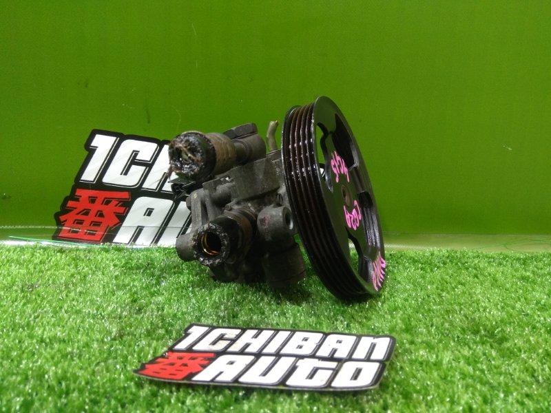 Гидроусилитель DINGO CQ2A 4G15 Гидроусилитель DINGO CQ2A 4G15