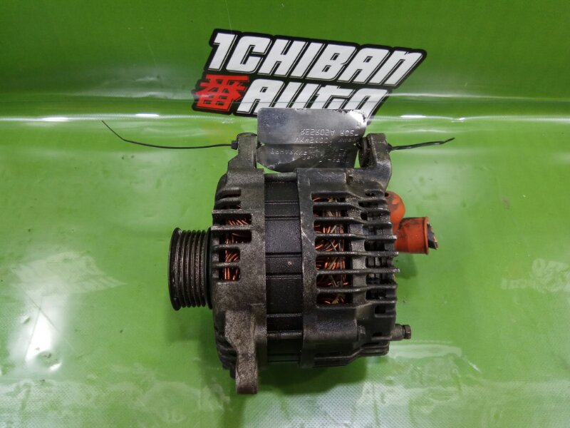 Генератор CIMA GF50 VK45 Генератор CIMA GF50 VK45