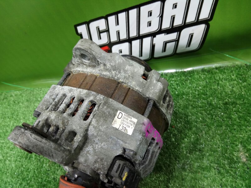 Генератор CIMA GF50 VK45 Генератор CIMA GF50 VK45