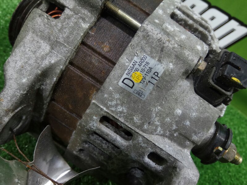 Генератор CIMA GF50 VK45(DD) Генератор CIMA GF50 VK45(DD)