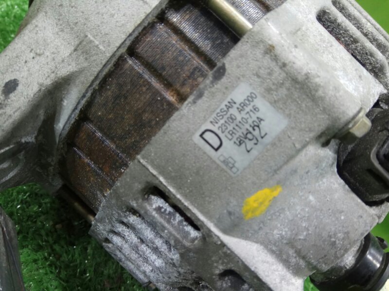 Генератор CIMA GF50 VK45 Генератор CIMA GF50 VK45