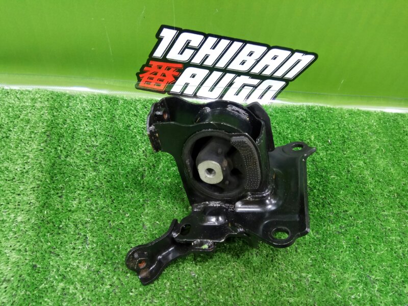 Подушка кпп левая NOAH ZWR80 2ZR-FXE Подушка кпп левая NOAH ZWR80 2ZR-FXE